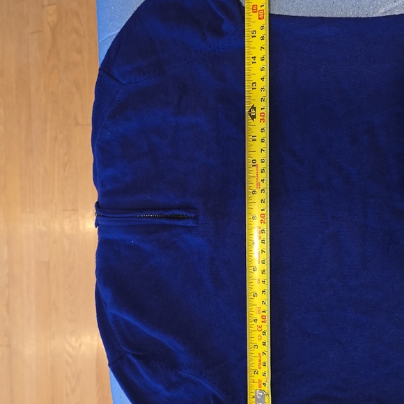 Burberry Sport sweater - Picture 6 of 6